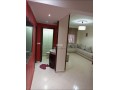 appartement-f3-meuble-a-louer-sur-quartier-wifak-small-1
