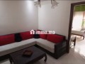 appartement-f3-meuble-a-louer-sur-quartier-wifak-small-2
