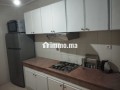 appartement-f3-meuble-a-louer-sur-quartier-wifak-small-5