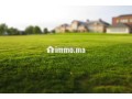 vente-lot-terrain-r-plus-3-a-jnane3-birami-kenitra-small-0
