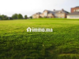 vente-lot-terrain-r-plus-3-a-jnane3-birami-kenitra