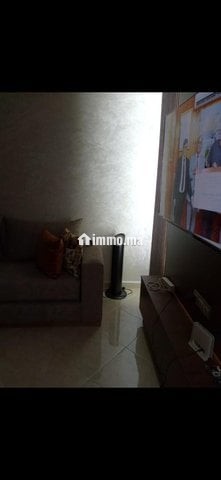 Appartement toute neuve à hay mohmadi agadir - Location Vacances - Agadir - photo 3