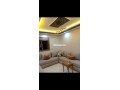 appartement-toute-neuve-a-hay-mohmadi-agadir-small-0