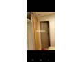 appartement-toute-neuve-a-hay-mohmadi-agadir-small-3