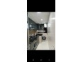 appartement-toute-neuve-a-hay-mohmadi-agadir-small-4