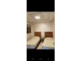 appartement-toute-neuve-a-hay-mohmadi-agadir-small-5