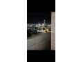 appartement-toute-neuve-a-hay-mohmadi-agadir-small-6