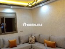 appartement-toute-neuve-a-hay-mohmadi-agadir