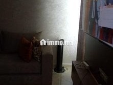 Appartement toute neuve à hay mohmadi agadir - Appartement Location Vacances - Agadir