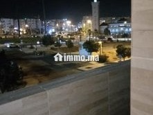 Appartement toute neuve à hay mohmadi agadir - Appartement Location Vacances - Agadir