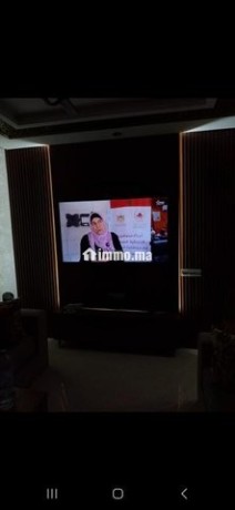 appartement-toute-neuve-a-hay-mohmadi-agadir-big-1
