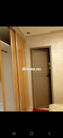 appartement-toute-neuve-a-hay-mohmadi-agadir-big-3