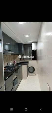 appartement-toute-neuve-a-hay-mohmadi-agadir-big-4