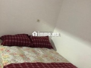 برطمة للكراء اليومي - Appartement Location Vacances - Martil