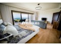 luxueuse-villa-vue-mer-golf-montagne-taghazout-bay-small-9
