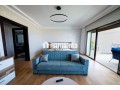 luxueuse-villa-vue-mer-golf-montagne-taghazout-bay-small-10