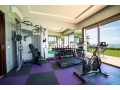 luxueuse-villa-vue-mer-golf-montagne-taghazout-bay-small-11