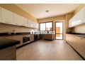 luxueuse-villa-vue-mer-golf-montagne-taghazout-bay-small-16