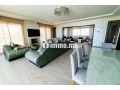 luxueuse-villa-vue-mer-golf-montagne-taghazout-bay-small-17