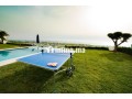 luxueuse-villa-vue-mer-golf-montagne-taghazout-bay-small-2