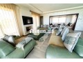 luxueuse-villa-vue-mer-golf-montagne-taghazout-bay-small-3