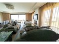luxueuse-villa-vue-mer-golf-montagne-taghazout-bay-small-4