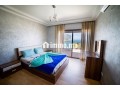 luxueuse-villa-vue-mer-golf-montagne-taghazout-bay-small-5