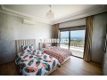luxueuse-villa-vue-mer-golf-montagne-taghazout-bay-small-6
