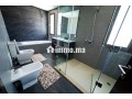 luxueuse-villa-vue-mer-golf-montagne-taghazout-bay-small-7