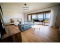 luxueuse-villa-vue-mer-golf-montagne-taghazout-bay-small-8