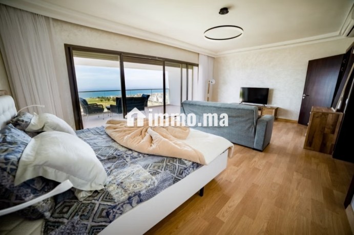 luxueuse-villa-vue-mer-golf-montagne-taghazout-bay-big-9