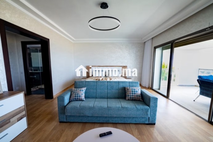 luxueuse-villa-vue-mer-golf-montagne-taghazout-bay-big-10