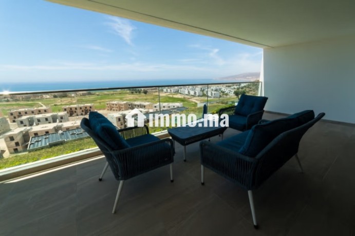 luxueuse-villa-vue-mer-golf-montagne-taghazout-bay-big-13