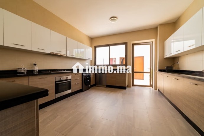 luxueuse-villa-vue-mer-golf-montagne-taghazout-bay-big-16