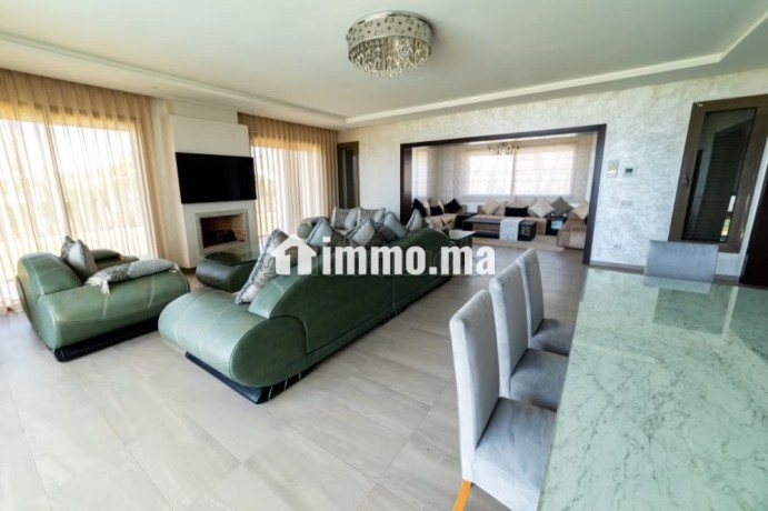 luxueuse-villa-vue-mer-golf-montagne-taghazout-bay-big-17