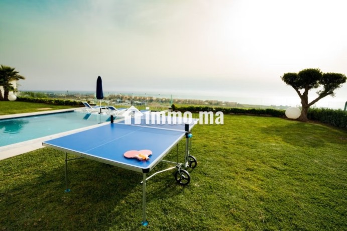 luxueuse-villa-vue-mer-golf-montagne-taghazout-bay-big-2