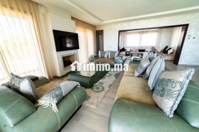 luxueuse-villa-vue-mer-golf-montagne-taghazout-bay-big-3