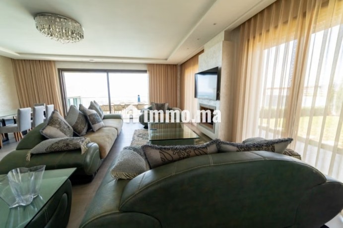 luxueuse-villa-vue-mer-golf-montagne-taghazout-bay-big-4