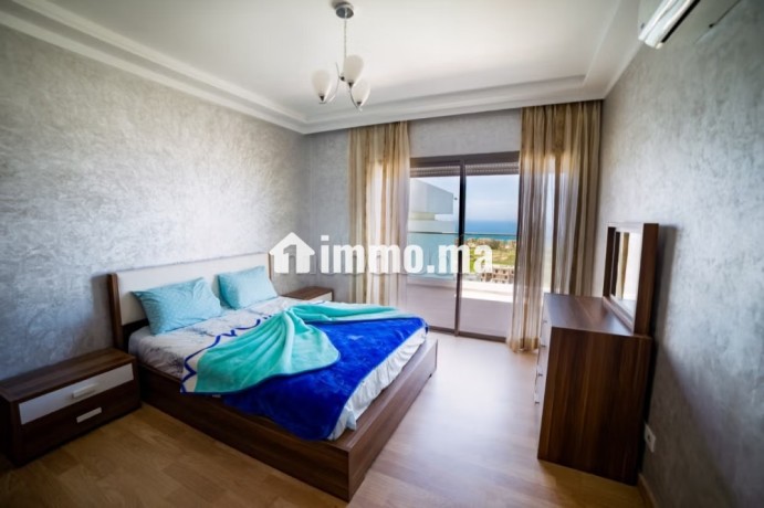 luxueuse-villa-vue-mer-golf-montagne-taghazout-bay-big-5