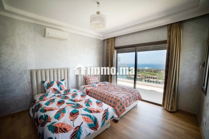 luxueuse-villa-vue-mer-golf-montagne-taghazout-bay-big-6