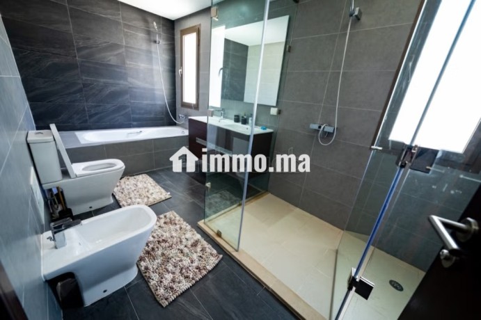 luxueuse-villa-vue-mer-golf-montagne-taghazout-bay-big-7