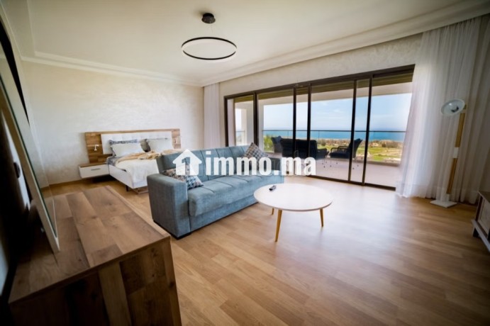 luxueuse-villa-vue-mer-golf-montagne-taghazout-bay-big-8
