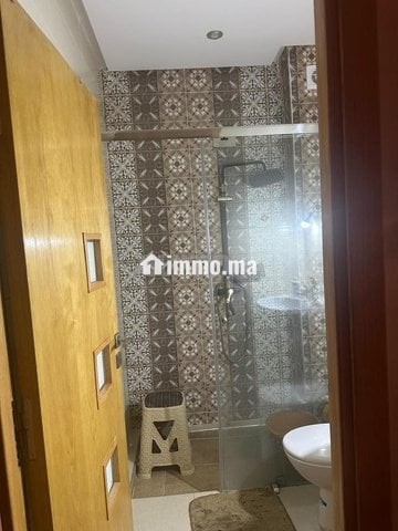 رهن شقة بسكن خاص - Location Immobilier - Marrakech - photo 1