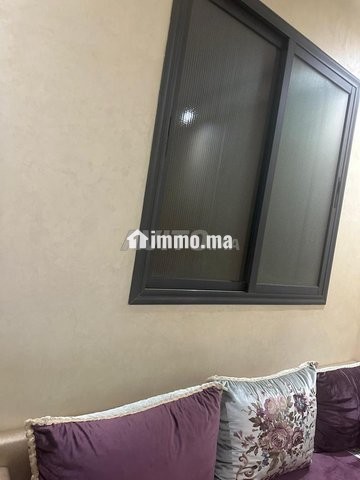رهن شقة بسكن خاص - Location Immobilier - Marrakech - photo 4