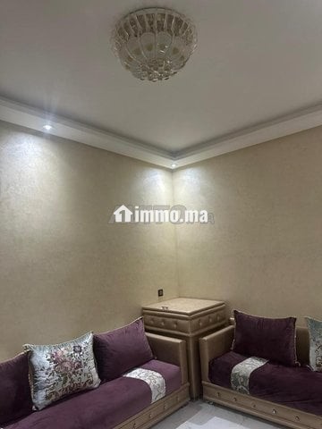 رهن شقة بسكن خاص - Location Immobilier - Marrakech - photo 5