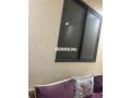 rhn-shk-bskn-khas-small-3
