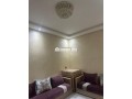 rhn-shk-bskn-khas-small-4