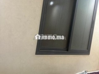 رهن شقة بسكن خاص - Appartement à louer - Marrakech