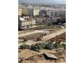 ktaa-ardy-llbyaa-baltnazl-btgzy-algohr-boban-small-9