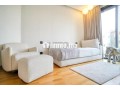 appartement-180m-meuble-boulevard-danf-small-2